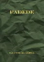 Padede (pre-order)