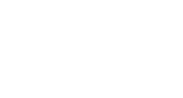Lain Sayang Lain